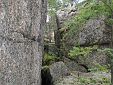 Jylha harkkamaasto